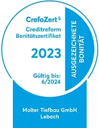 MolterTiefbau_Zertifikat-CrefoZert-2023