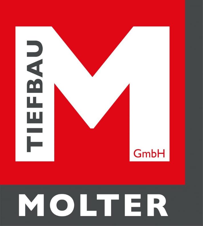 MOLTER TIEFBAU GmbH